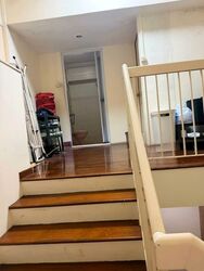 Blk 543 Serangoon North Avenue 3 (Serangoon), HDB Executive #592857181